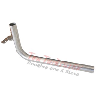 Rinnai อะไหล่เตาแก๊ส ท่อหัวเตาแก๊ส รุ่น RT-901A,RT-902A