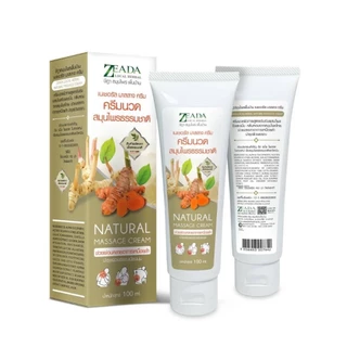 รวมดาว สเปรย์แก้ปวด ทับทิมแก้ว Alrise Velgesic STELLA BODY Spray Cream ZEADA CHARITES Rhinobun icy Myo Kreme FEEN #L1