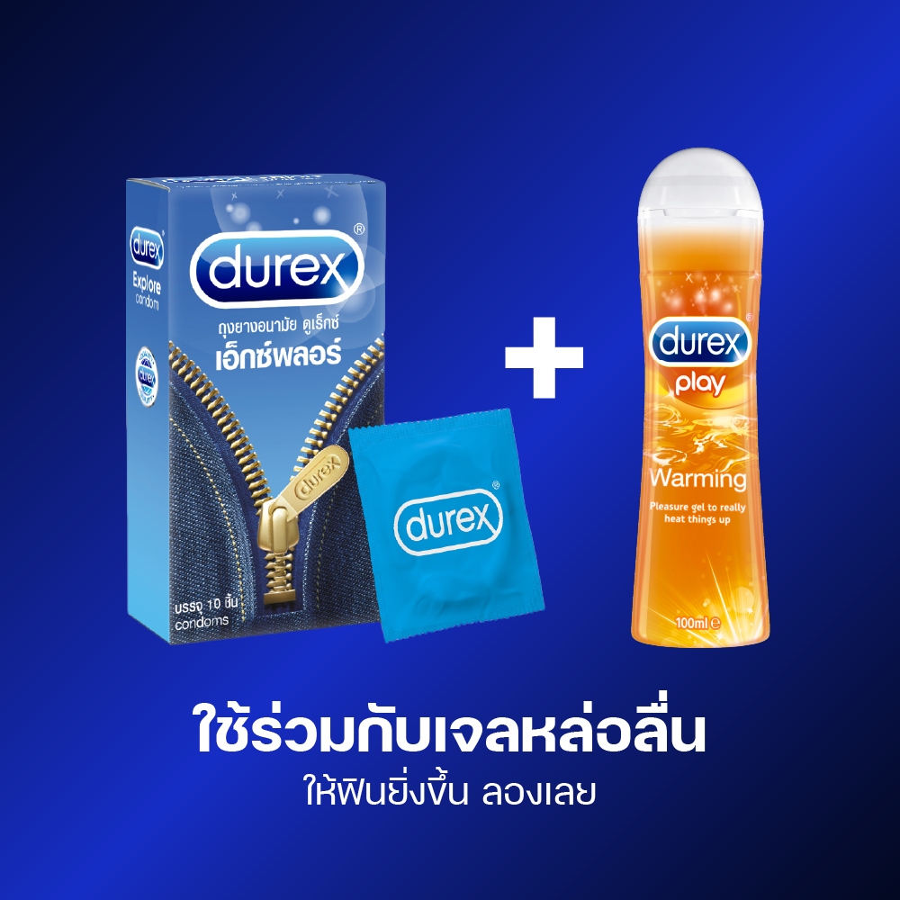 รูปภาพ 5