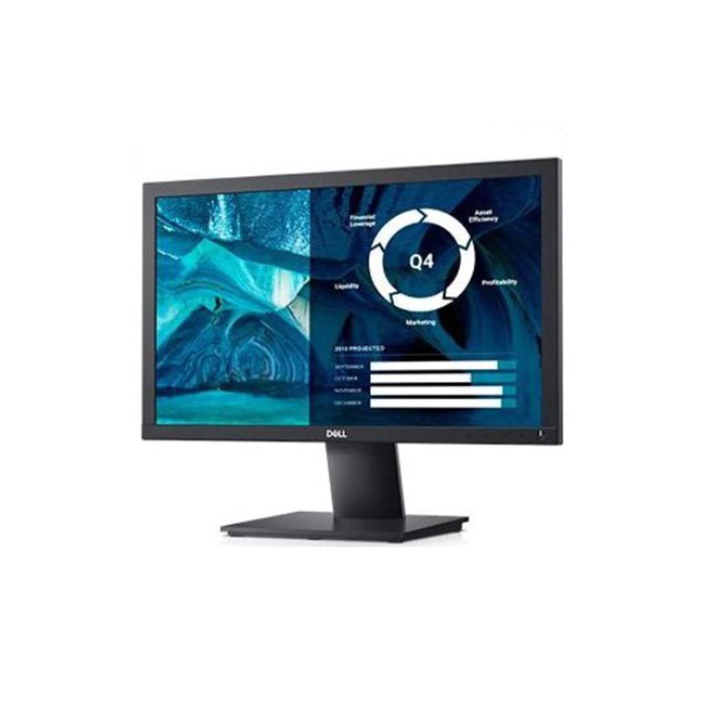 [SNSE2020H] Monitor Dell HD+ 1600 x 900 19.5″