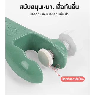 โมบายเด็ก โมบายติดขอบเตียง กล่อมนอน มีเสียง มีไฟดรีมไลน์กล่อม โมบายเด็กอ่อน สำหรับเด็กอ่อน ของเล่น