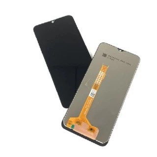 หน้าจอสำหรับ vivo y11 y12 y15 y17 จอวีโว่ y11 จอชุด จอแท้ จอ+ทัช Lcd Display วีโว่ Y15 หน้าจอ y17