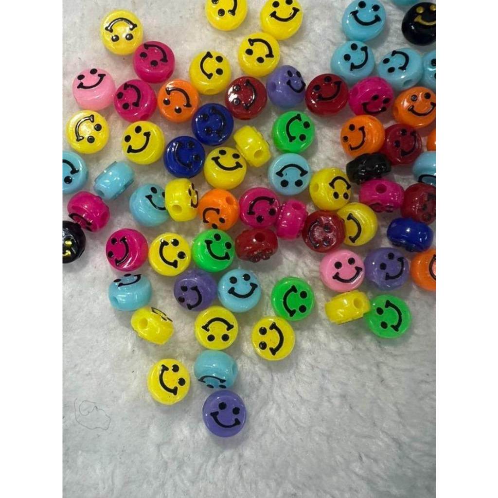 ลูกปัดตัวอักษร อังกฤษ ลูกปัด ABC ลูกปัดตัวเลข