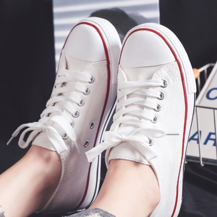 รูปภาพ 8