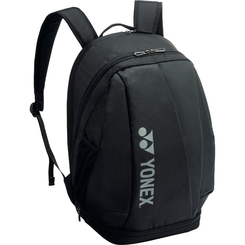 Yonex Bag 2024 Pro Backpck M