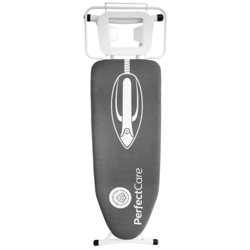 ❤️ โต๊ะรีดผ้า Philips รุ่นใหม่ ของใหม่ไม่มีตำหนิ❌