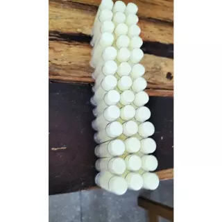ลิปบาล์ม Tallow lip balm บำรุงริมฝีปาก แก้ปากแตก ปากแห้งปาก