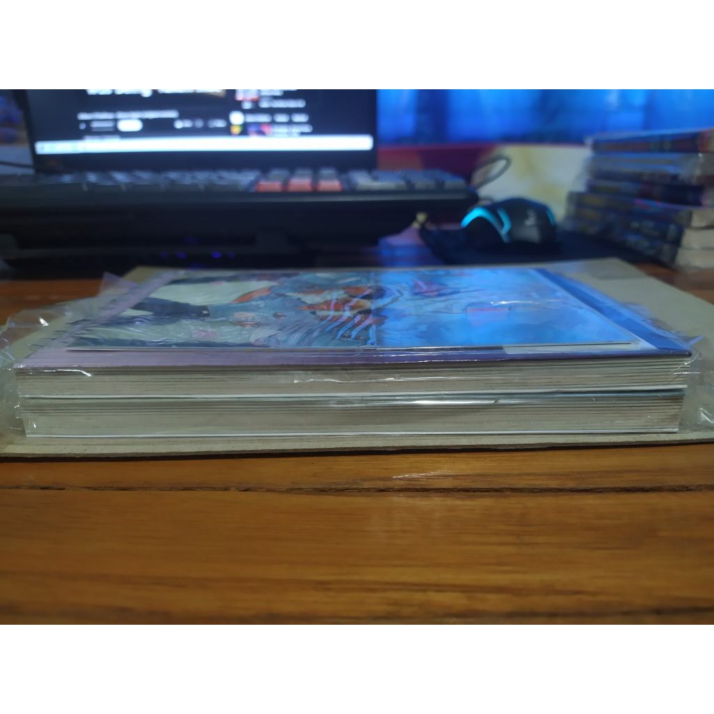 Thumbnail 4