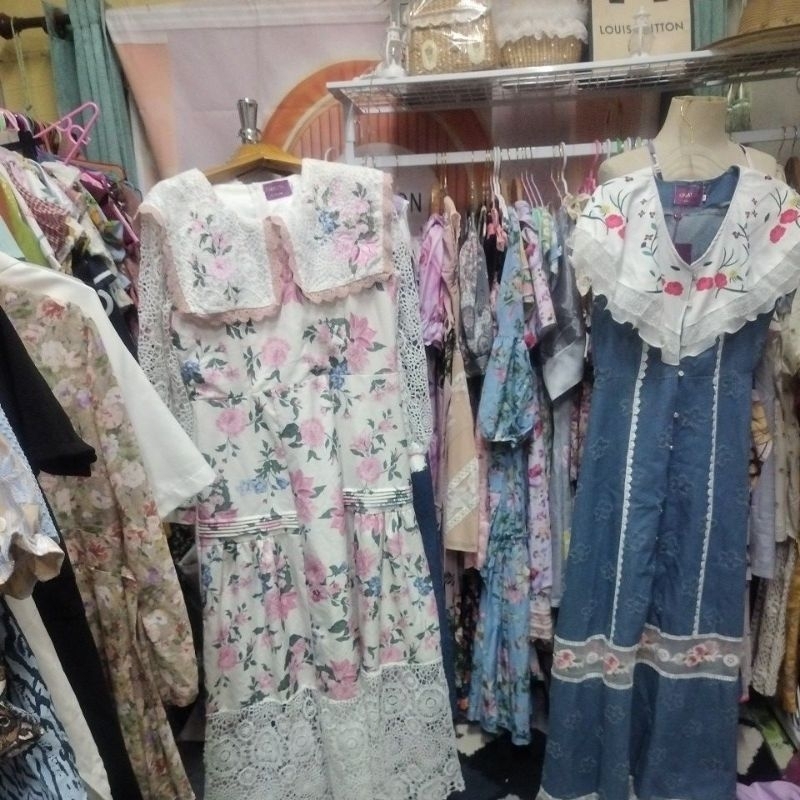 สินค้ารวมลิงค์ขายเฉพาะในไลฟ์สด