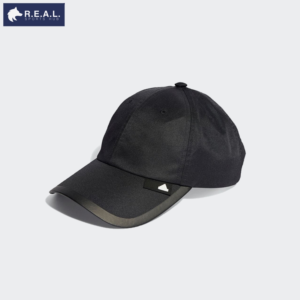 หมวก Adidas รุ่น FUTURE ICON TECH [IP6322]