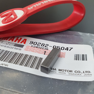 9028205047 ลิ่มข้อเหวี่ยง คลัทช์ RXZ VR TZR TZM TOUCH SPEED …