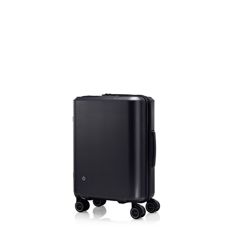 SAMSONITE  กระเป๋าเดินทางล้อลาก (20นิ้ว) รุ่น EVOA Z SPINNER 55/20