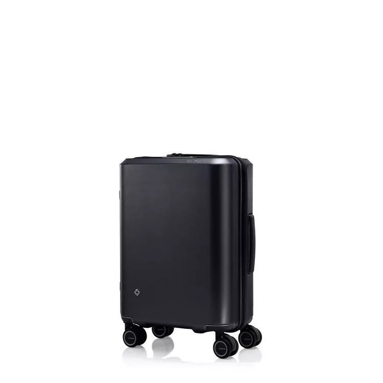 SAMSONITE กระเป๋าเดินทางล้อลาก (20นิ้ว) รุ่น EVOA Z SPINNER 55/20