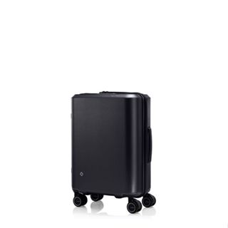 SAMSONITE  กระเป๋าเดินทางล้อลาก (20นิ้ว) รุ่น EVOA Z SPINNER…
