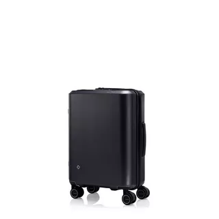 SAMSONITE กระเป๋าเดินทางล้อลาก (20นิ้ว) รุ่น EVOA Z SPINNER 55/20