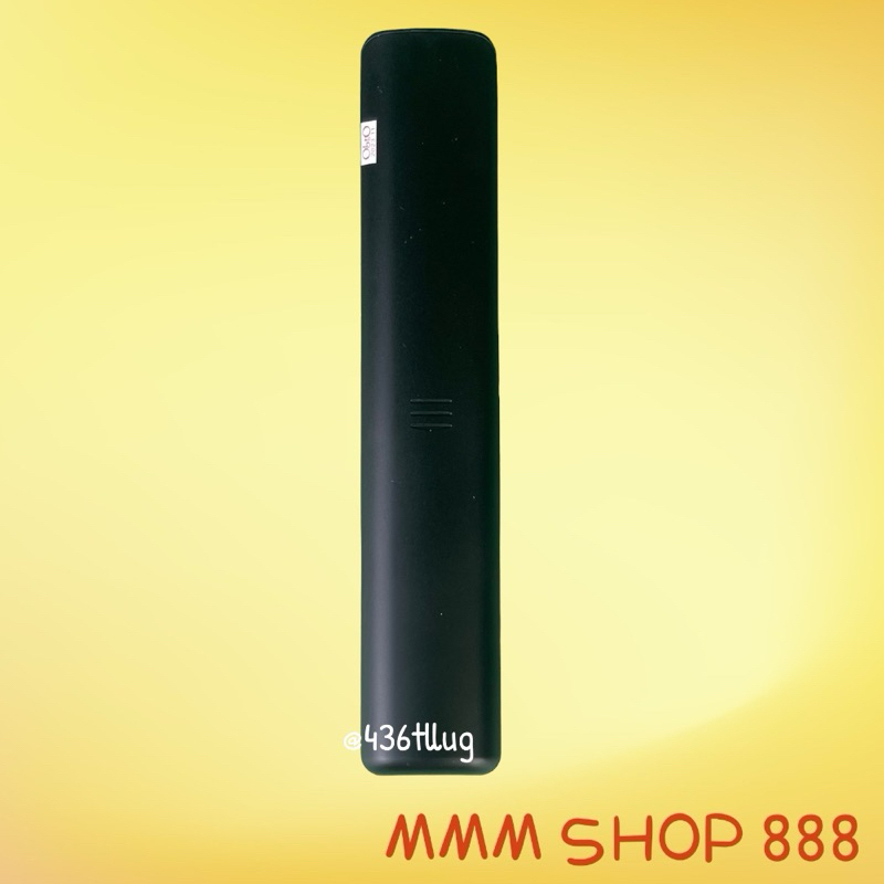 รูปภาพ 5