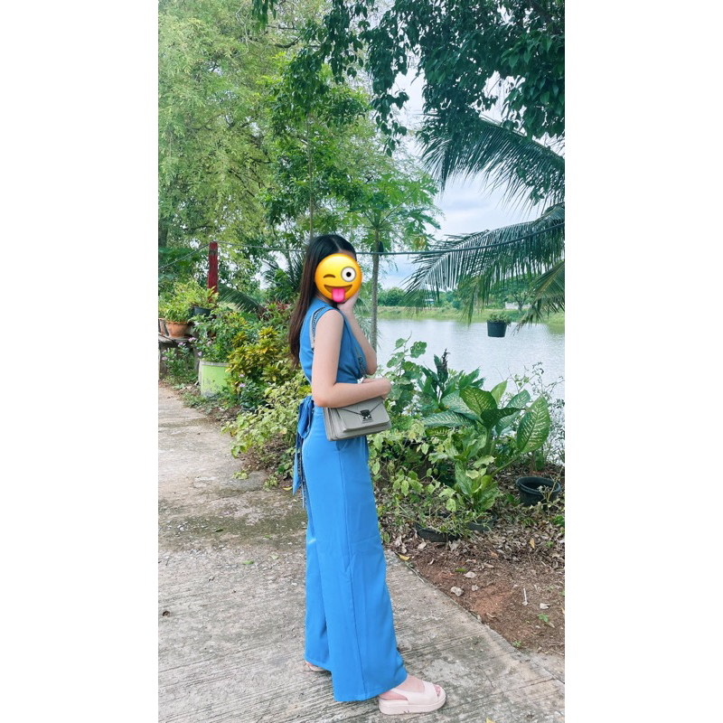 ชุด 2 ชิ้น joobs studio