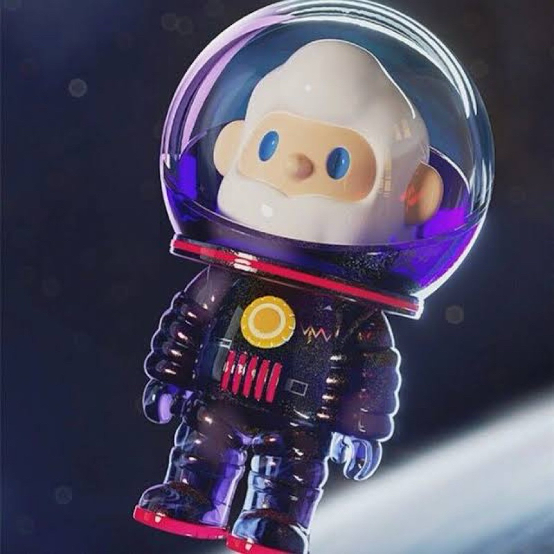 Secret Bob retro - Sound of earth