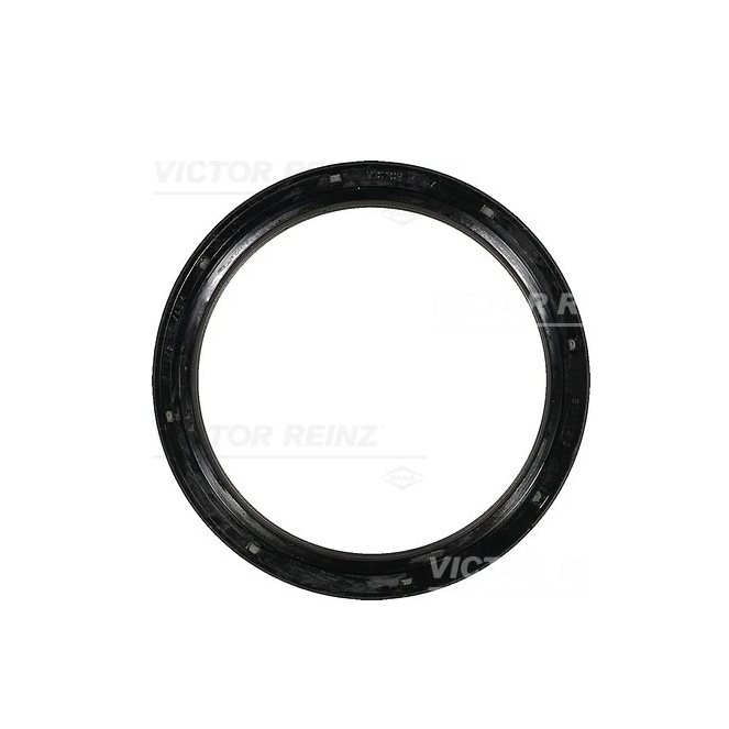 ซีลข้อเหวี่ยงหลัง BMW E81 E46 E90 X1 E84 X3 E83 Z4 E85 RANGE ROVER L322 L314 เครื่อง N42 N45 N46