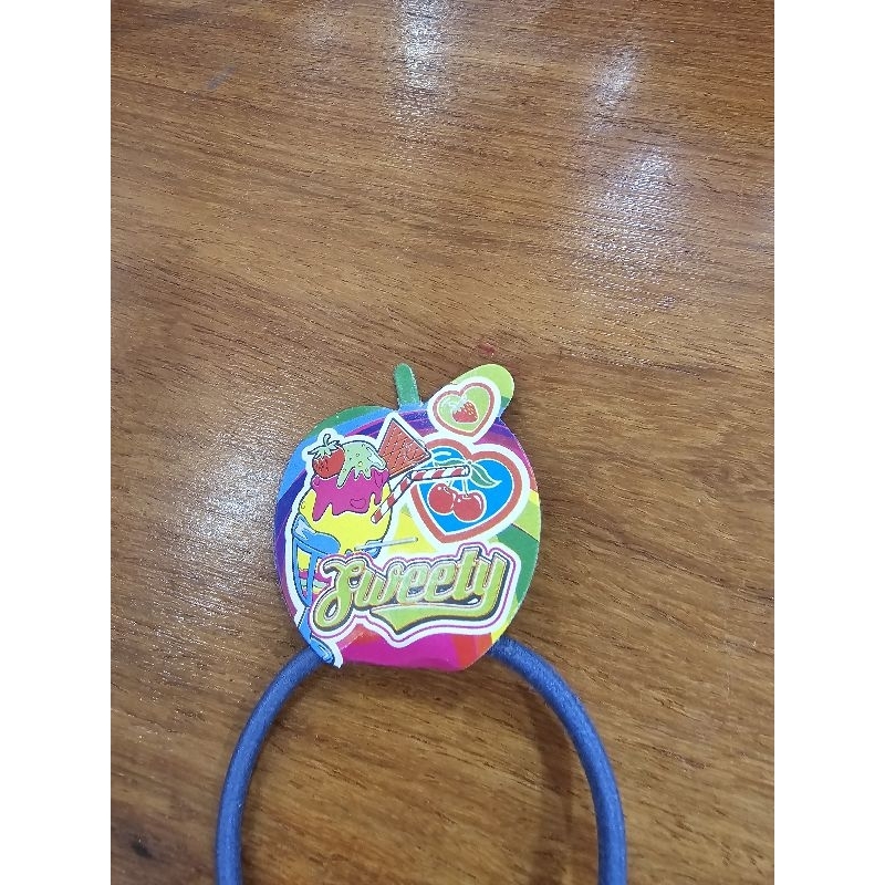 100 แผ่นหัวกระดาษหัวกระดาษขนาด4*6cm  ติดสินค้าน้ำหนักเบาแขวนมีรู สำหรับแขวนโชว์สินค้า ส่งแบบสุ่มลายขอบคุณค่ะ - รูปที่ 3