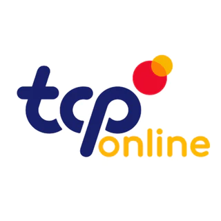 แมนซั่ม คอลลาเจน ขนาด 430 มล. ยกลัง 24 ขวด ผสมวิตามินซี และซิงค์ (TCP) Mansome Collagen 430 ml.