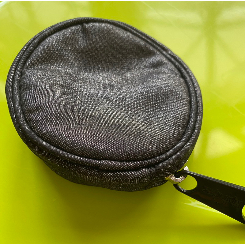 กระเป๋าสตางค์Kiplingของแท้