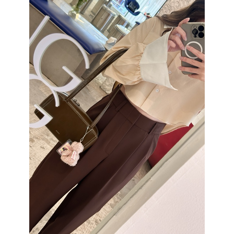 pants020- 📝 magic trousers ✨👖〰️