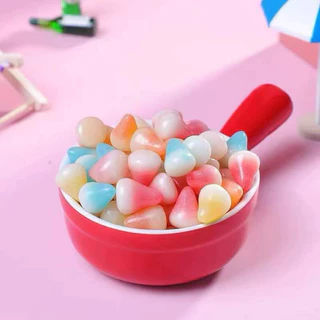 พร้อมส่ง ปีโป๊กรอบ ถุงละ 300 กรัม จัดโปร 1 แถม 1 ถุง (ส่งฟรี ลด50% ในไลฟ์ )