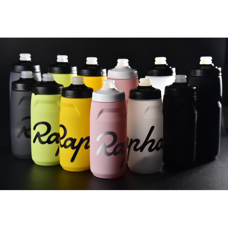 ขวดน้ำ กระติกน้ำ RAPHA 2024