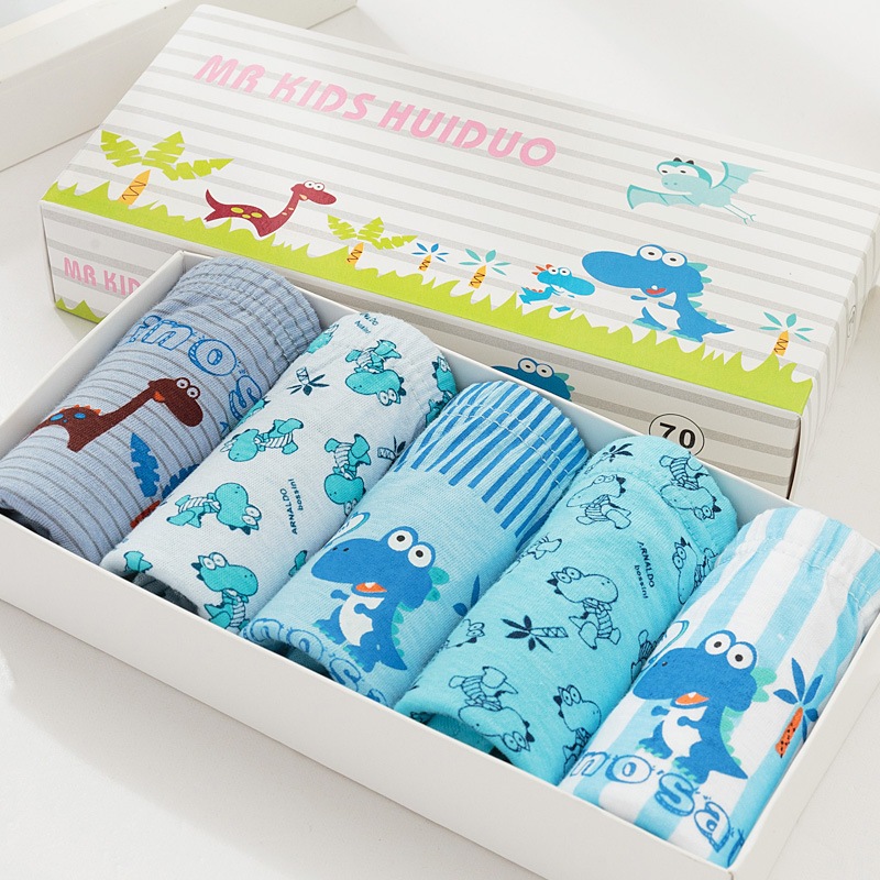 รูปภาพ 5