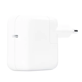 อะแดปเตอร์ Apple 30W USB-C Power Adapter by Studio 7