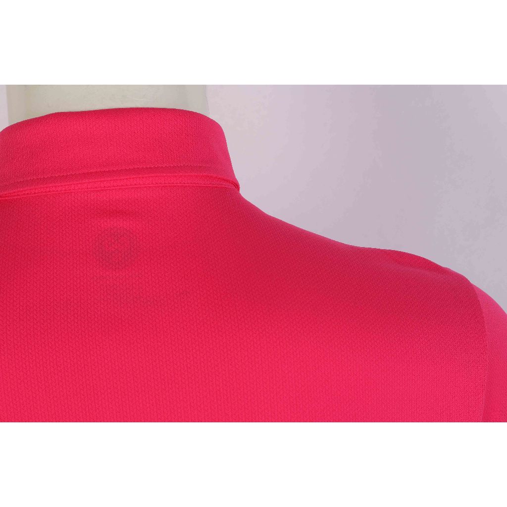 เสื้อโปโล WARRIX ปกสั้น 232PLACL34 รุ่น PIN POLO SHIRT (สีใหม่ มีหลายโพส) 1/2 ราคา ถูกที่สุด ดีลบีเคเค แกลเลอรีภาพที่ 7