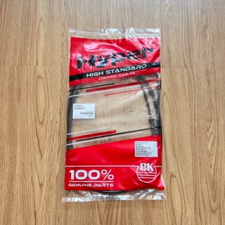 สายคันเร่ง มาตรฐาน HONDA ZOOMER X อะไหล่ มอเตอร์ไซค์ ฮอนด้า …