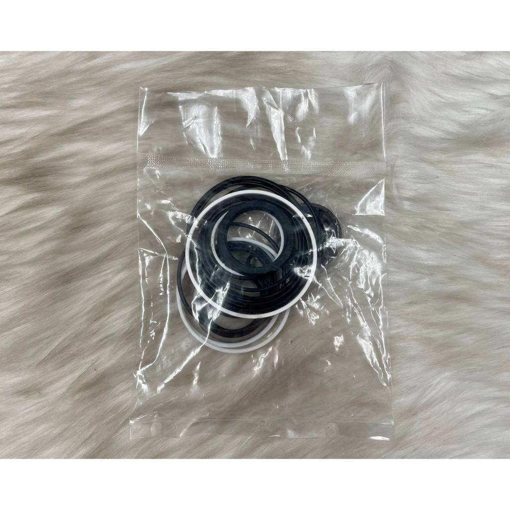 ชุดซ่อมพวงมาลัยเพาเวอร์ MITSUBISHI L200