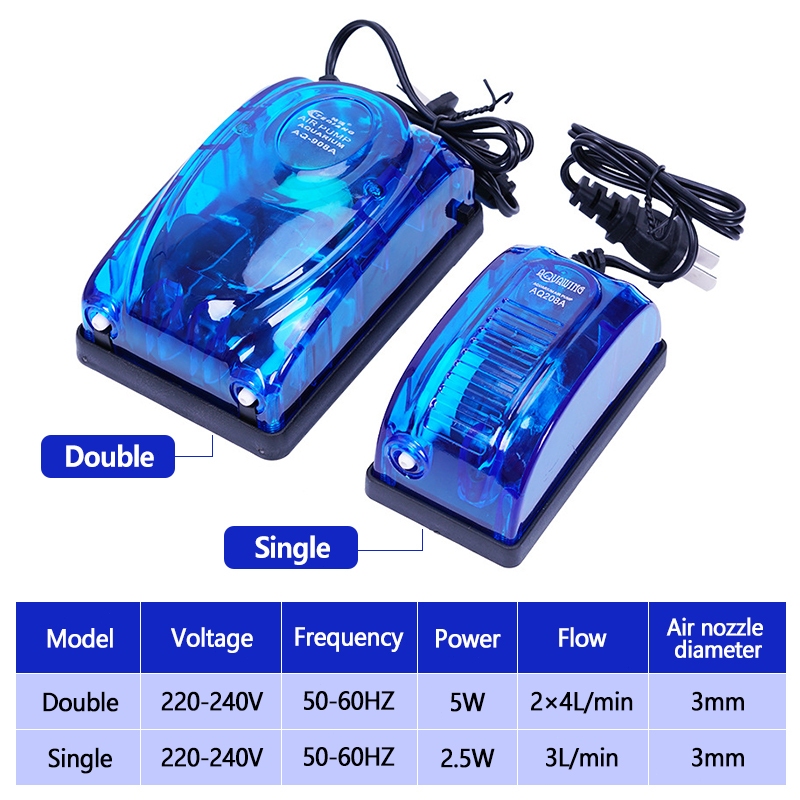 รูปภาพ 6