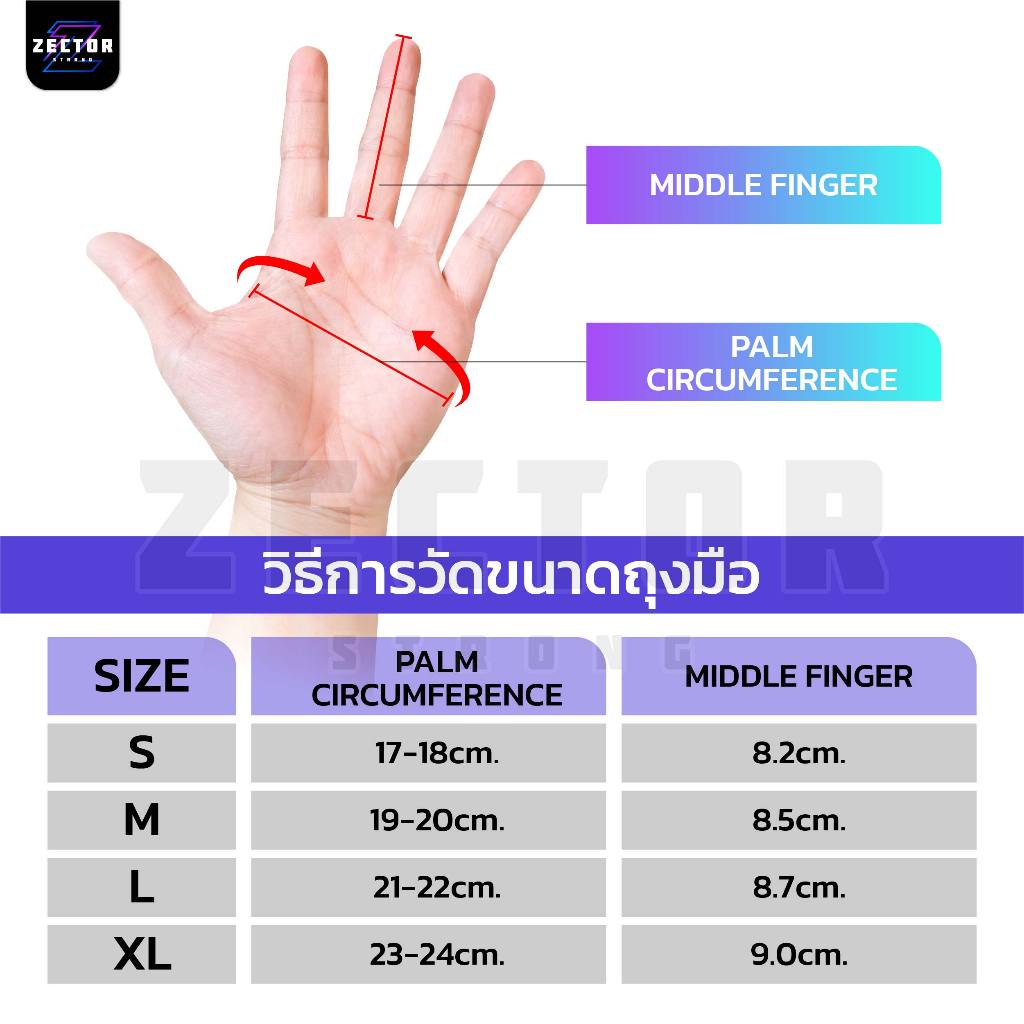 ถุงมือยุทธวิธี ถุงมือทัชสกรีน ถุงมือขี่มอเตอร์ไซค์ สายบิ๊กไบค์ ตำตรวจ ทหาร  กันกระแทก ระบายอากาศ
