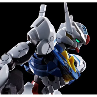 HG 1/144 Aerial Permet Score Six (03D) [TT]