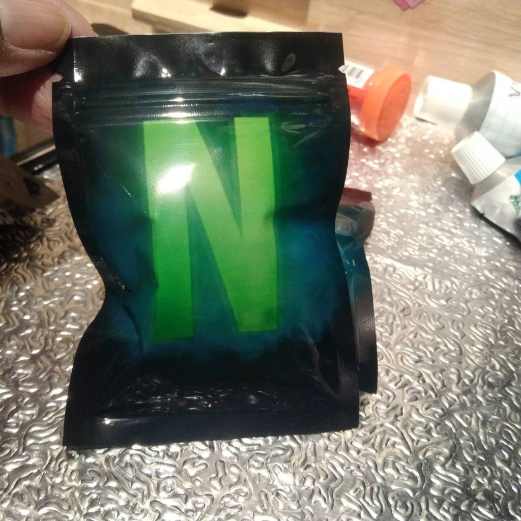 เมล็ดขับโซเดียมสกรีนnlp30เม้ดขับโซเดียมสกรีนnlp30เม้ดขับโซเดียมสกรีนnlp30เม้ดขับโซเดียมสกรีนnlp30เม้