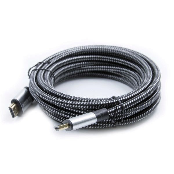 รูปภาพ 9