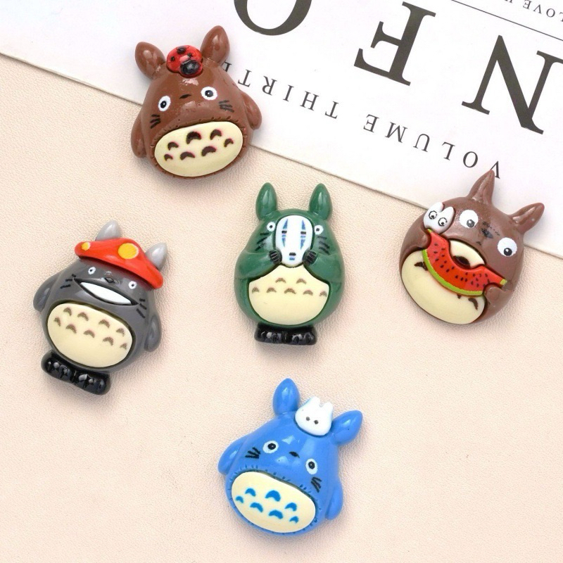 สินค้าทางร้านSabydee459ใช้ตกแต่งติดรองเท้าเคสโทรศัพท์ขวดยาดมกล่องดินสอแก้วน้ำและงานอื่นๆได้อีกมากมาย