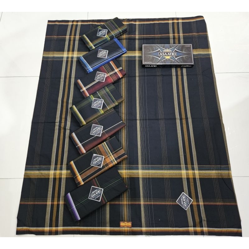 รูปภาพ 3