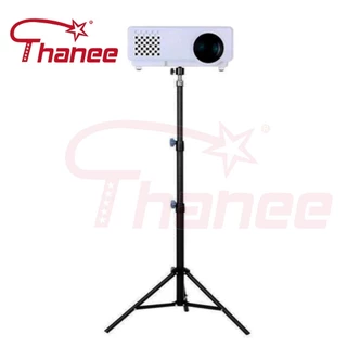 ขาแขวนโปรเจคเตอร์ ที่แขวนโปรเจคเตอร์ ขาแขวนโปรเจคเตอร์Projector Ceiling Bracket