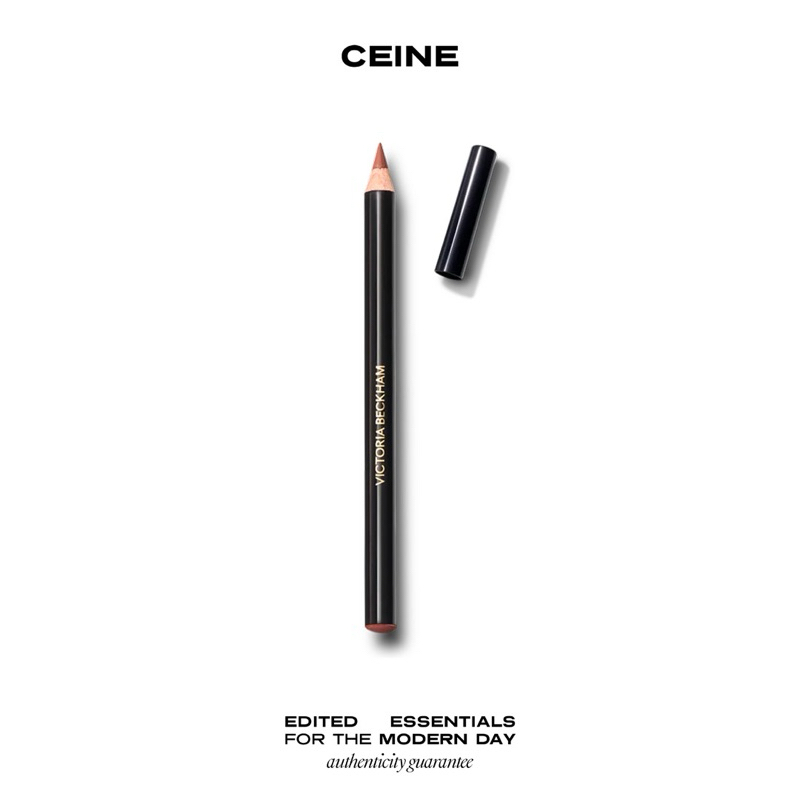CEINE | VICTORIA BECKHAM BEAUTY Lip Definer