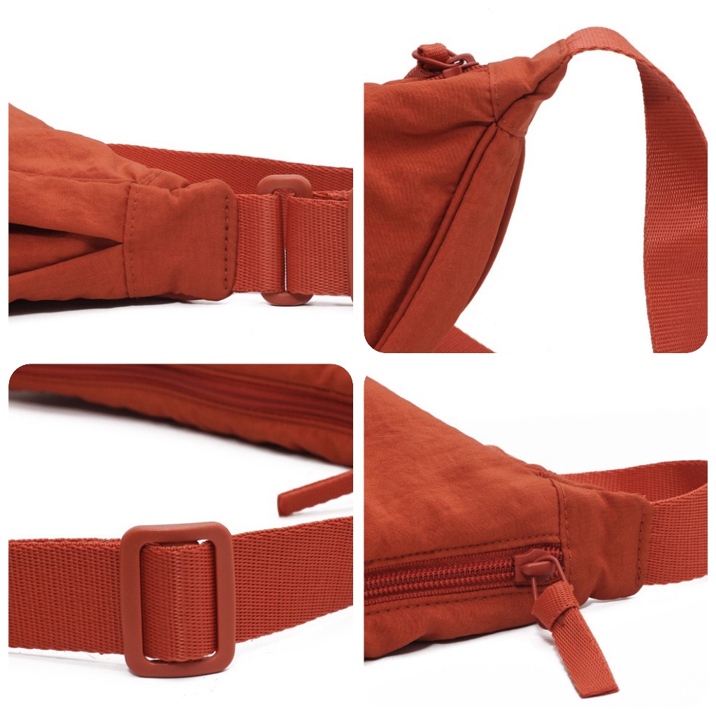 รูปภาพ 8