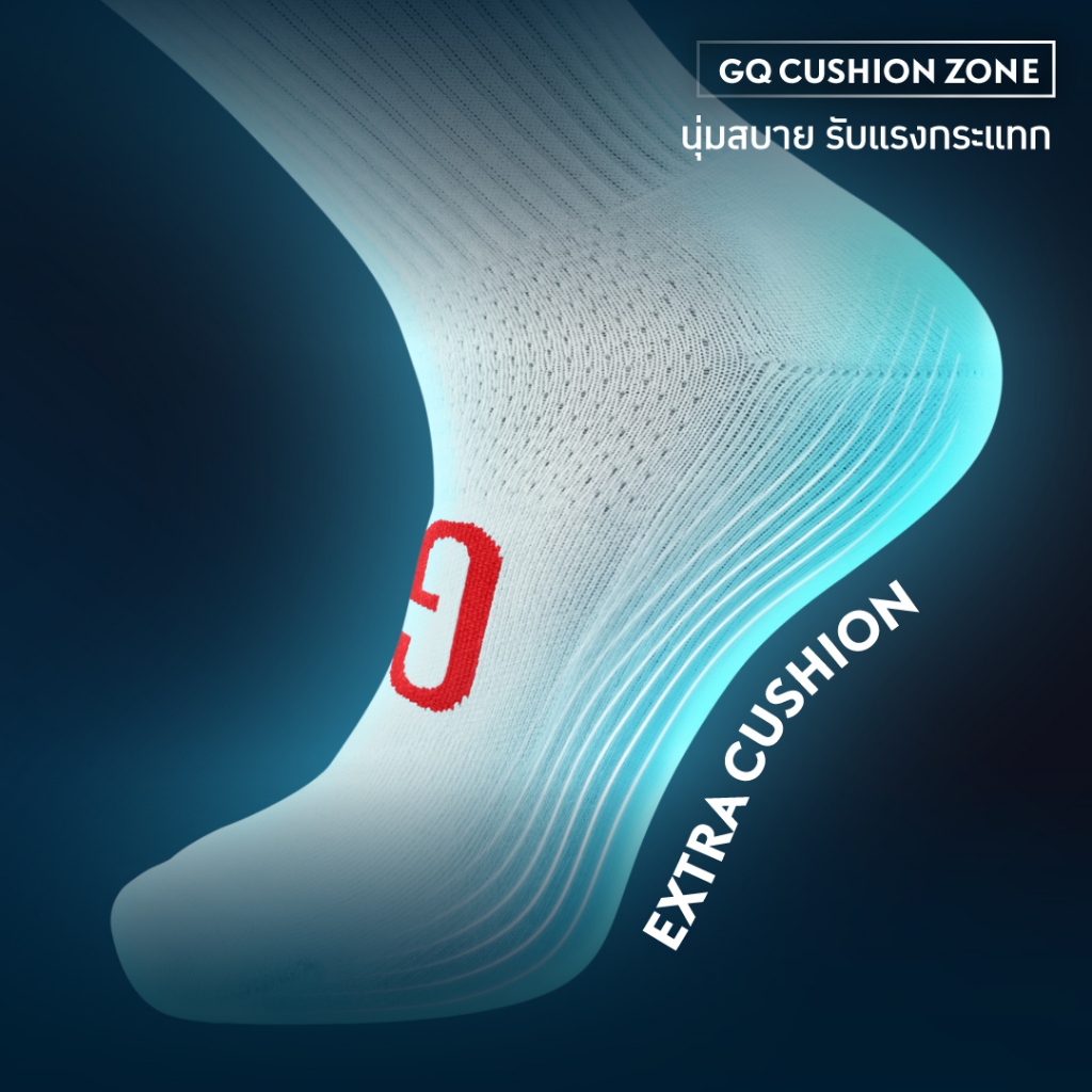 รูปภาพ 5