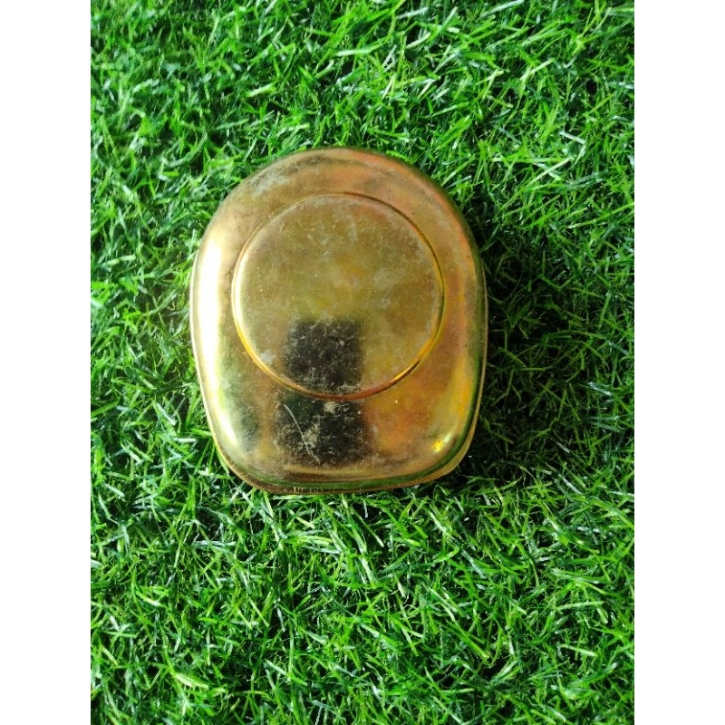 กรองอากาศเครื่องตัดหญ้าNB03_NB04