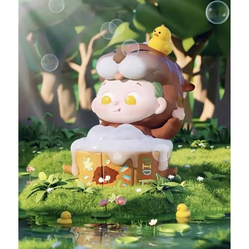 Thumbnail 7