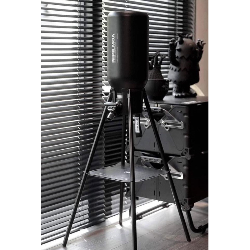 ❗️พร้อมส่ง❗️🇰🇷Pilmoa E4000 valve water zerg fullset 4L🇰🇷