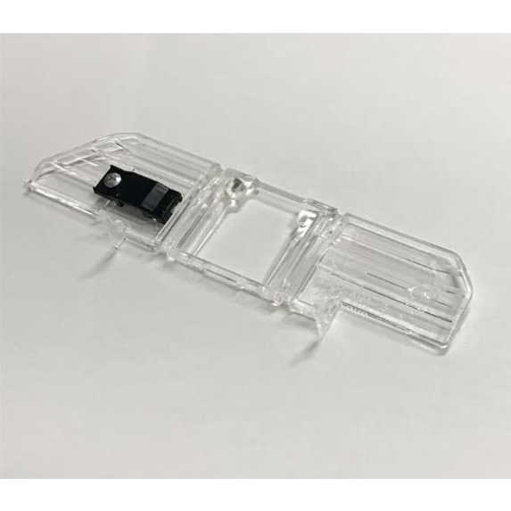อะไหล่ Card Holder With Sensor,Assy ของ แท้ 100% LQ -2190