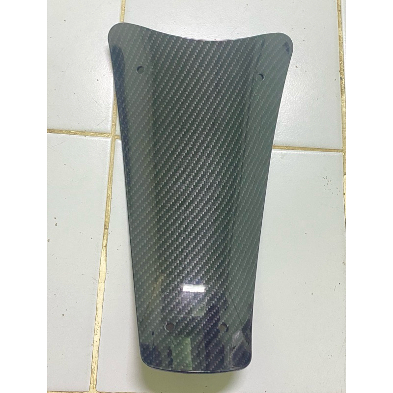 คอปแบตเวสป้า125(ฝาปิดแบตVespa